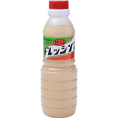 千切りキャベツ、何かけて食べますか?