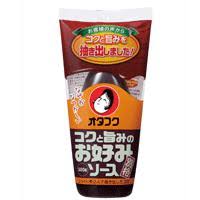 千切りキャベツ、何かけて食べますか?