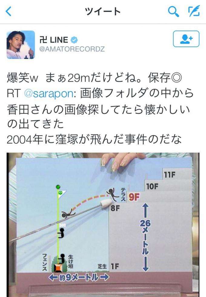家賃100万円超「有名芸能人が住むマンション」 立地やセキュリティなど、何が違う?