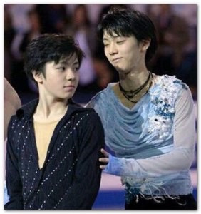 だから、宇野昌磨は愛される 「頑張る時間が好き」、声に出して読みたい“昌磨語録”