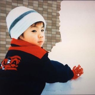 だから、宇野昌磨は愛される 「頑張る時間が好き」、声に出して読みたい“昌磨語録”