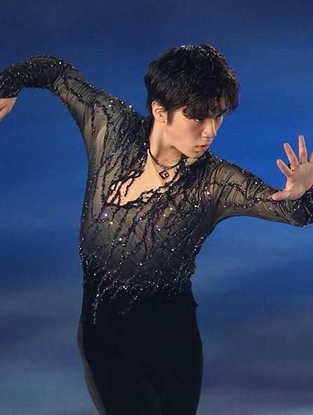 だから、宇野昌磨は愛される 「頑張る時間が好き」、声に出して読みたい“昌磨語録”