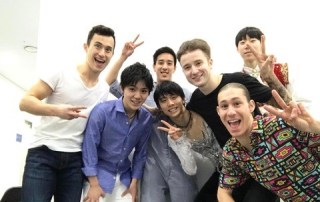 だから、宇野昌磨は愛される 「頑張る時間が好き」、声に出して読みたい“昌磨語録”