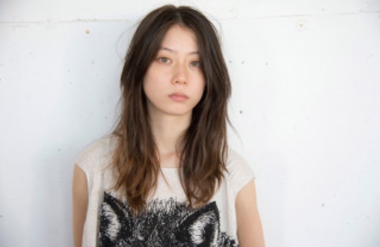 野沢直子、長女・真珠の恋愛事情明かす「コーチが彼氏」