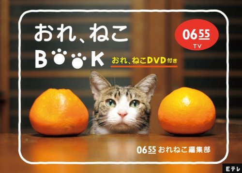 ペット、動物をテーマにした歌♪