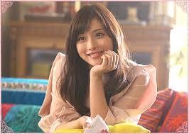 ひと言で悩殺!? 3位石原さとみ「声が魅力的な女性芸能人」1位は