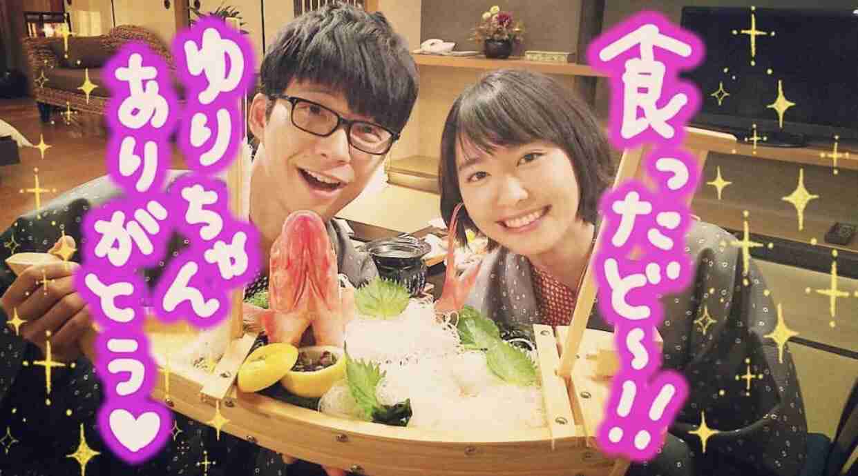 ひと言で悩殺!? 3位石原さとみ「声が魅力的な女性芸能人」1位は