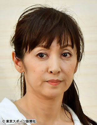 ひと言で悩殺!? 3位石原さとみ「声が魅力的な女性芸能人」1位は