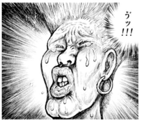 家にいて怖い思いした方いませんか？