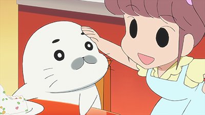 努力次第で性格は変わりますか?
