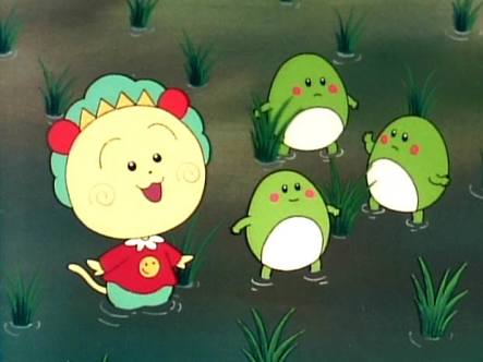 アウトドアが苦手な人