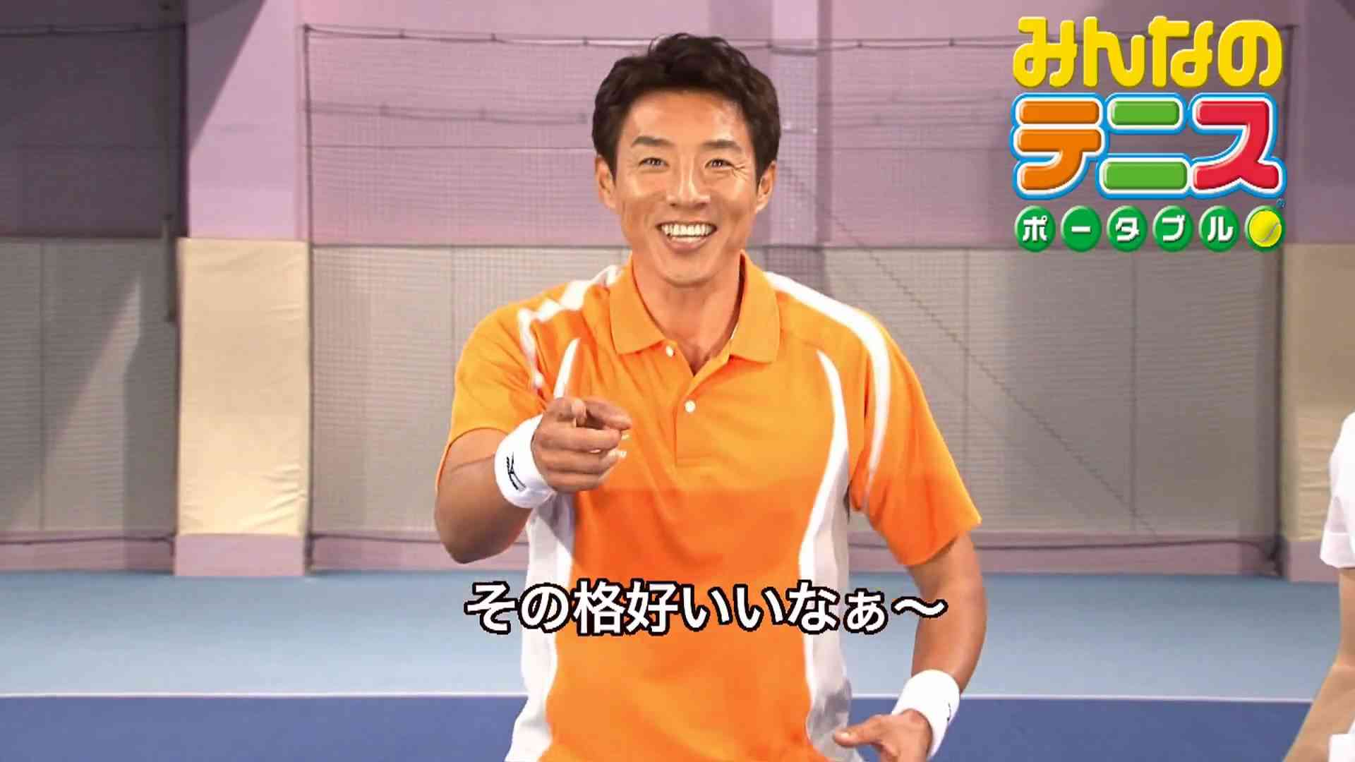 【雑談】心も体も暖まる画像を貼りましょう