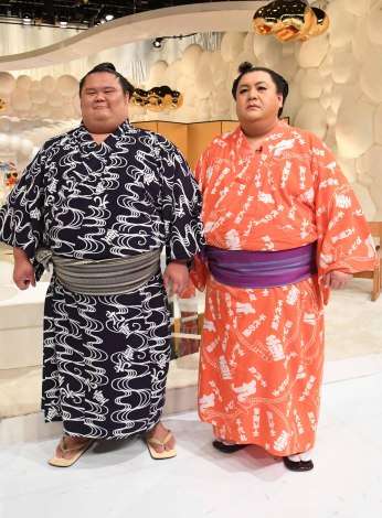 【雑談】心も体も暖まる画像を貼りましょう