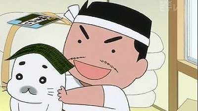【雑談】心も体も暖まる画像を貼りましょう
