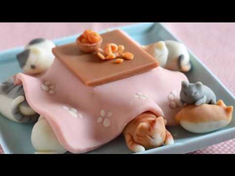 【雑談】心も体も暖まる画像を貼りましょう