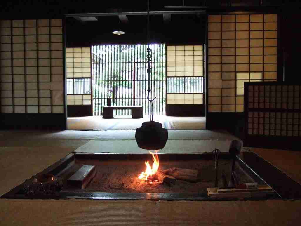 【雑談】心も体も暖まる画像を貼りましょう