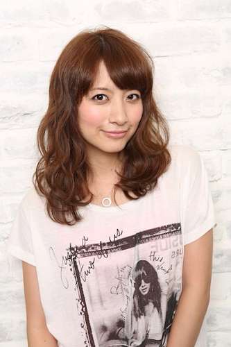 婚活でついた嘘