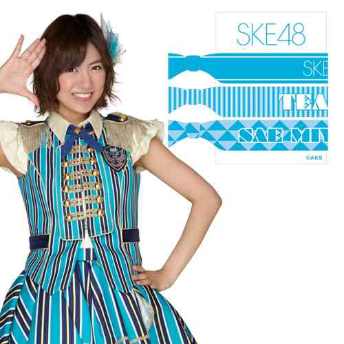 元AKBの宮澤佐江　卒業後の心境ぶっちゃけ「グループに興味ない」