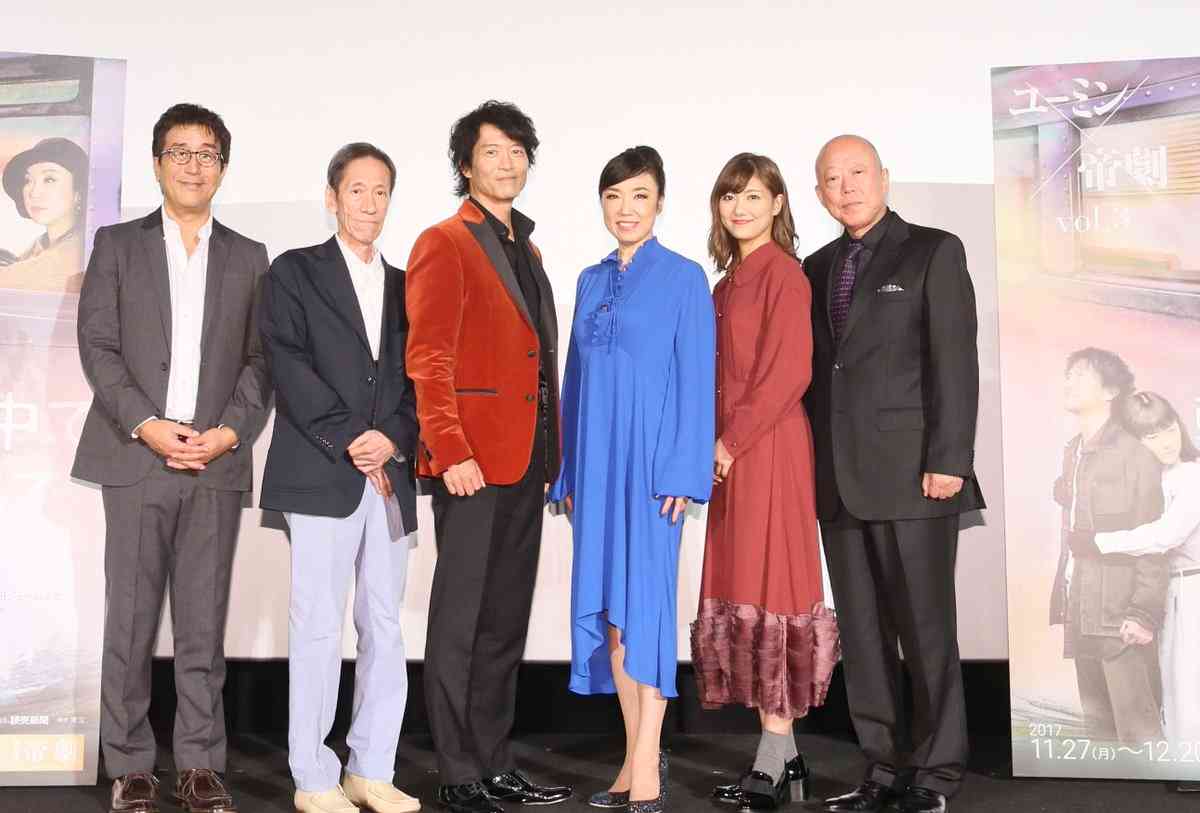 元AKBの宮澤佐江　卒業後の心境ぶっちゃけ「グループに興味ない」