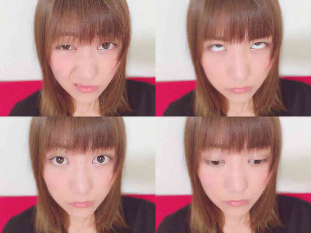 元AKBの宮澤佐江　卒業後の心境ぶっちゃけ「グループに興味ない」