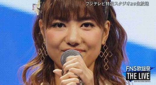 元AKBの宮澤佐江　卒業後の心境ぶっちゃけ「グループに興味ない」