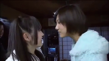 元AKBの宮澤佐江　卒業後の心境ぶっちゃけ「グループに興味ない」