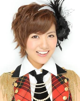 元AKBの宮澤佐江　卒業後の心境ぶっちゃけ「グループに興味ない」