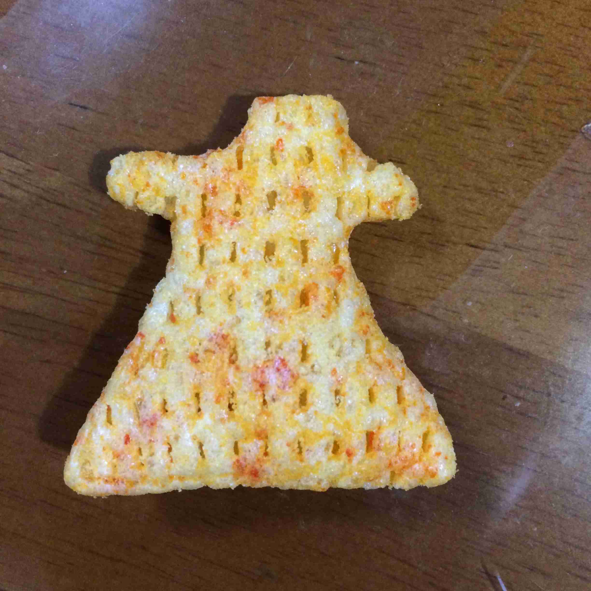 カールおじさんやピノのハートなど レア菓子にあたったことがある人 ガールズちゃんねる Girls Channel