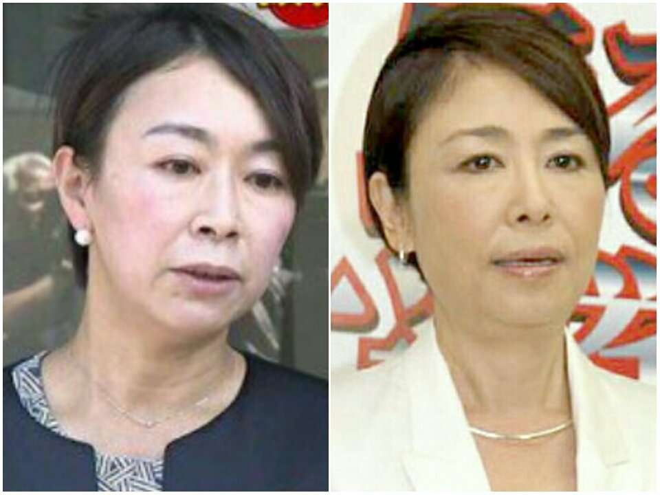 遊びと安全管理、どちらを優先しますか