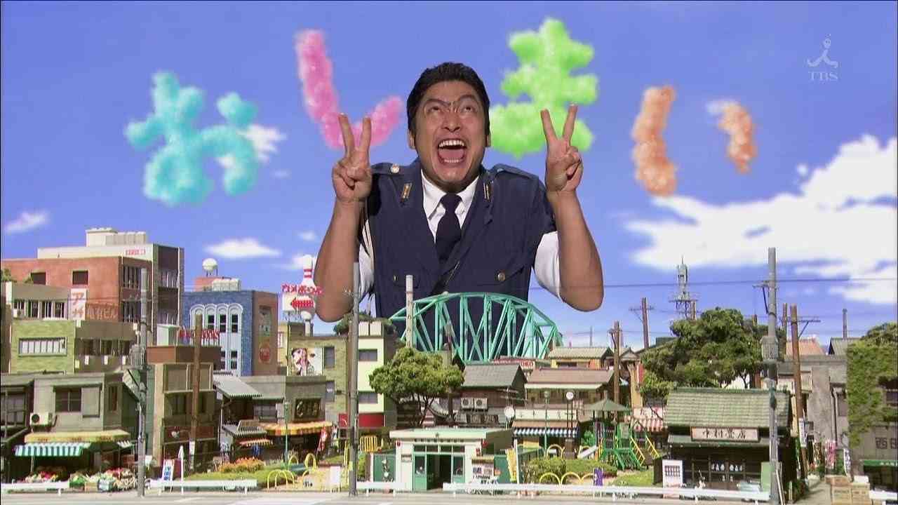 あなたが苦手な男性のタイプ