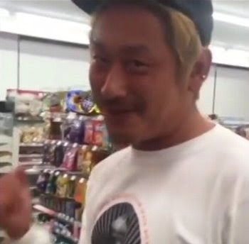 あなたが苦手な男性のタイプ