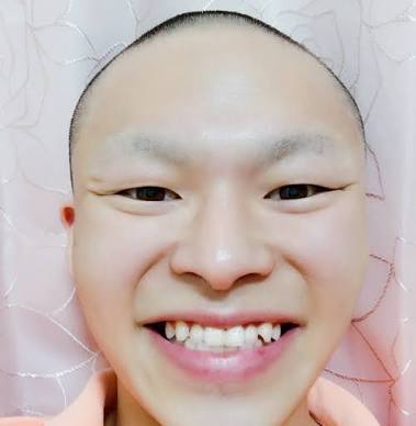 あなたが苦手な男性のタイプ