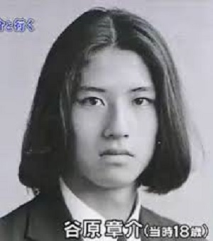 あなたが苦手な男性のタイプ