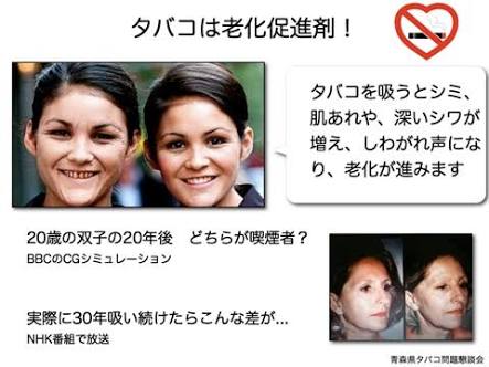 あなたが苦手な男性のタイプ
