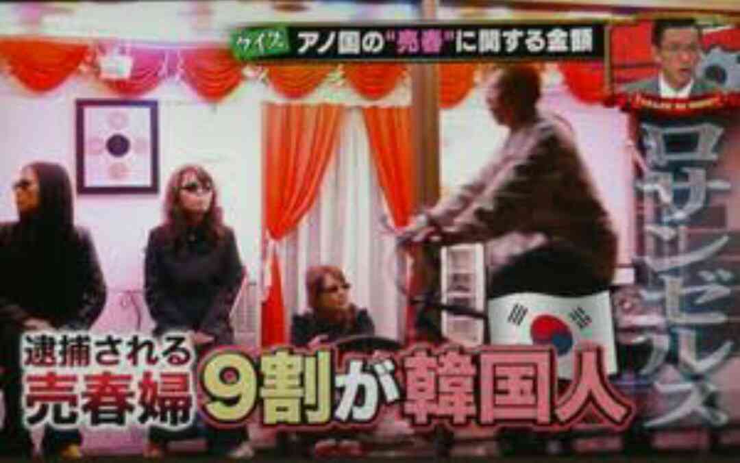 LINE上級執行役員 田端慎太郎氏「醜い日本人よりも、美しい地球人。芸名なんかリングネームみたいなもんじゃ」水原希子のビールCMについて