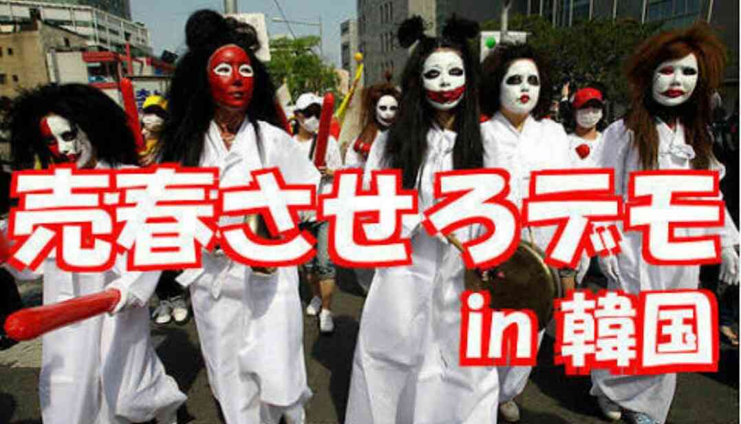 LINE上級執行役員 田端慎太郎氏「醜い日本人よりも、美しい地球人。芸名なんかリングネームみたいなもんじゃ」水原希子のビールCMについて