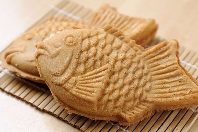 やっぱり〇〇は〇〇だよな！