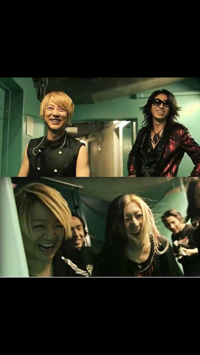 GLAY新曲は22年ぶり本格ラブソング　全国ツアー新潟で開幕