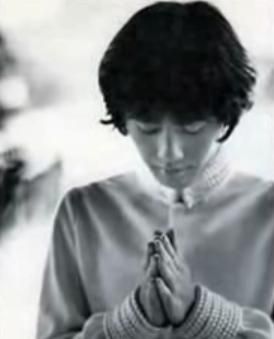 色んなジュリー(沢田研二)が見たい！