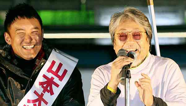 色んなジュリー(沢田研二)が見たい！