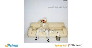 色んなジュリー(沢田研二)が見たい！