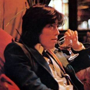 色んなジュリー(沢田研二)が見たい！