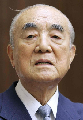 色んなジュリー(沢田研二)が見たい！