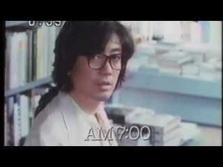 色んなジュリー(沢田研二)が見たい！