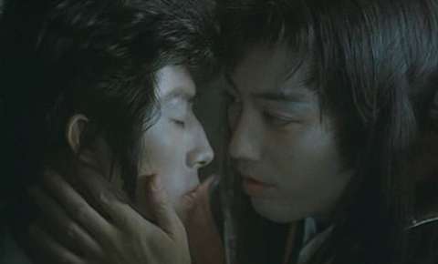 色んなジュリー(沢田研二)が見たい！