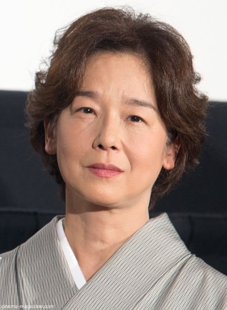 色んなジュリー(沢田研二)が見たい！