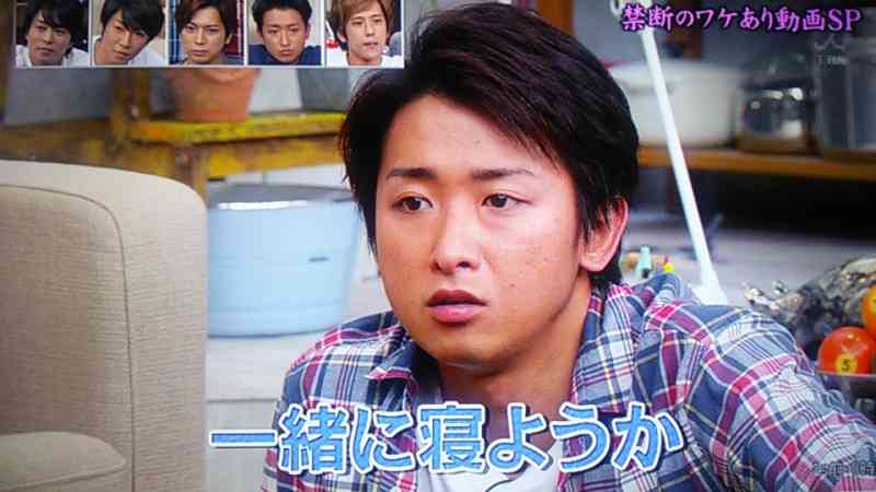 【ネタトピ】もしもジャニーズがレストランを作ったら