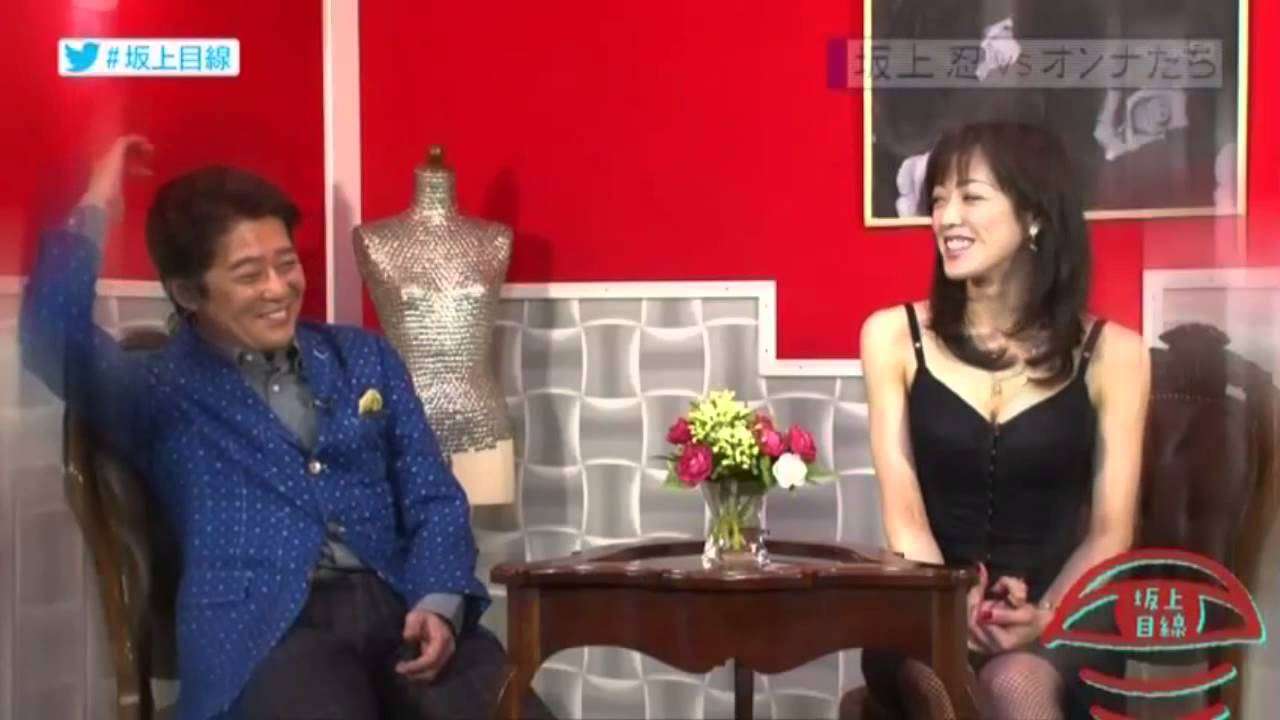 宝塚OGを語りたい