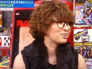 宝塚OGを語りたい