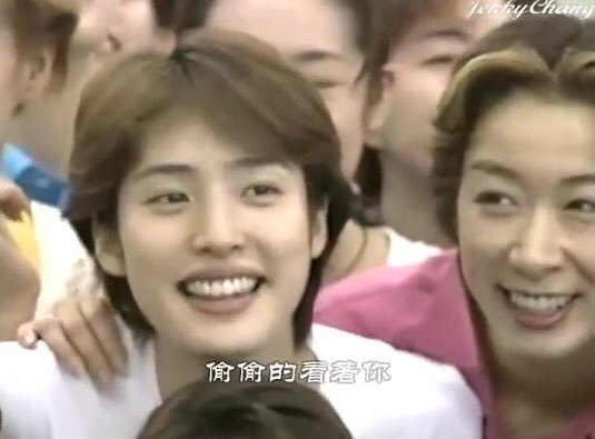 宝塚ogを語りたい ガールズちゃんねる Girls Channel